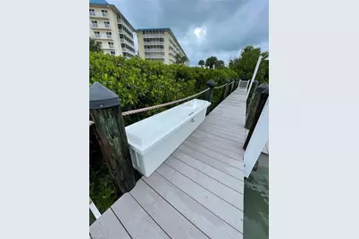 25730 Hickory Blvd, Bonita Springs, FL 34134 - Photo 14