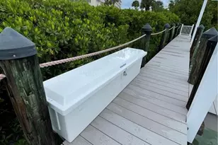 25730 Hickory Blvd, Bonita Springs, FL 34134 - Photo 14