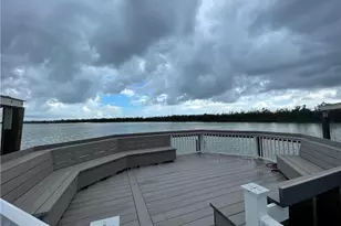 25730 Hickory Blvd, Bonita Springs, FL 34134 - Photo 20