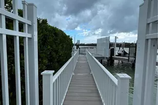 25730 Hickory Blvd, Bonita Springs, FL 34134 - Photo 22