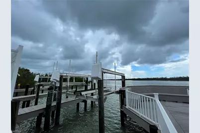 25730 Hickory Blvd, Bonita Springs, FL 34134 - Photo 4