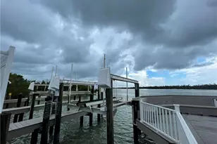 25730 Hickory Blvd, Bonita Springs, FL 34134 - Photo 4