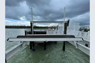 25730 Hickory Blvd, Bonita Springs, FL 34134 - Photo 10