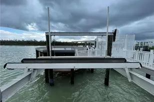 25730 Hickory Blvd, Bonita Springs, FL 34134 - Photo 10