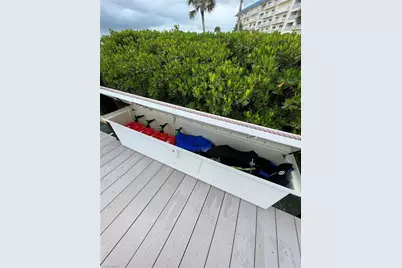 25730 Hickory Blvd, Bonita Springs, FL 34134 - Photo 16