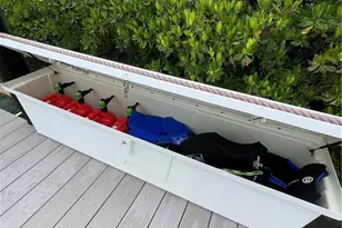 25730 Hickory Blvd, Bonita Springs, FL 34134 - Photo 16