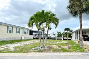 11600 Dogwood Ln, Fort Myers Beach, FL 33931 - Photo 1