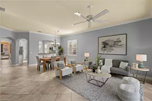 5920 Tarpon Gardens Cir, Cape Coral, FL 33914 - Photo 6