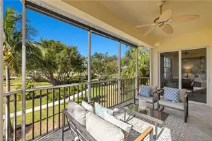 5920 Tarpon Gardens Cir, Cape Coral, FL 33914 - Photo 4