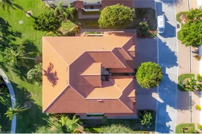 5920 Tarpon Gardens Cir #201, Cape Coral, FL 33914 - Photo 38