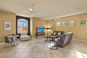 5920 Tarpon Gardens Cir, Cape Coral, FL 33914 - Photo 18