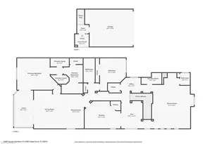 5920 Tarpon Gardens Cir, Cape Coral, FL 33914 - Photo 36