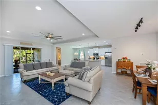 2663 SW 32nd St, Cape Coral, FL 33914 - Photo 22