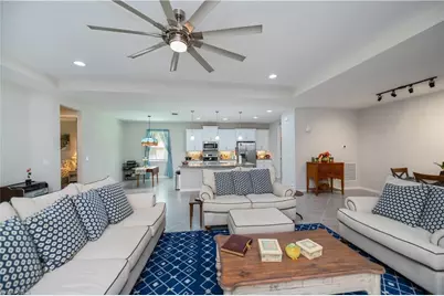 2663 SW 32nd St, Cape Coral, FL 33914 - Photo 20