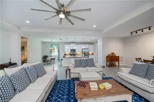 2663 SW 32nd St, Cape Coral, FL 33914 - Photo 20