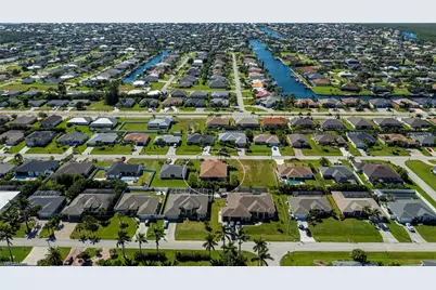 2663 SW 32nd St, Cape Coral, FL 33914 - Photo 48