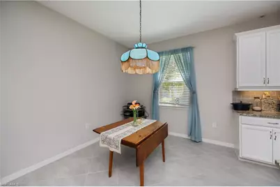 2663 SW 32nd St, Cape Coral, FL 33914 - Photo 28