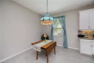 2663 SW 32nd St, Cape Coral, FL 33914 - Photo 28