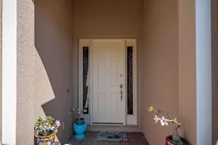 2663 SW 32nd St, Cape Coral, FL 33914 - Photo 10