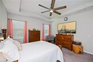 2663 SW 32nd St, Cape Coral, FL 33914 - Photo 30