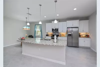 2663 SW 32nd St, Cape Coral, FL 33914 - Photo 24