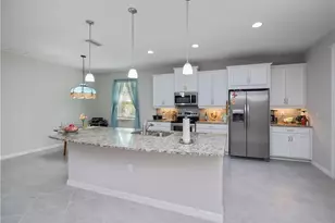2663 SW 32nd St, Cape Coral, FL 33914 - Photo 24
