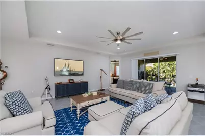 2663 SW 32nd St, Cape Coral, FL 33914 - Photo 18