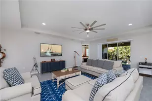 2663 SW 32nd St, Cape Coral, FL 33914 - Photo 18