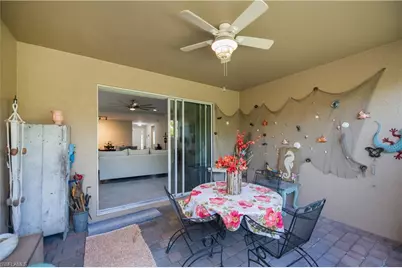 2663 SW 32nd St, Cape Coral, FL 33914 - Photo 44