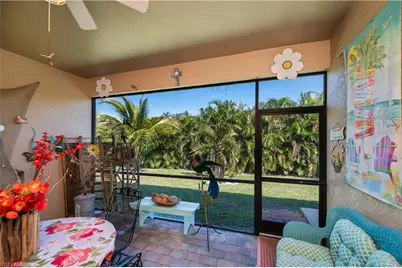 2663 SW 32nd St, Cape Coral, FL 33914 - Photo 42