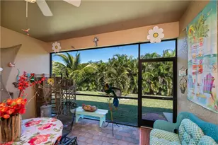 2663 SW 32nd St, Cape Coral, FL 33914 - Photo 42