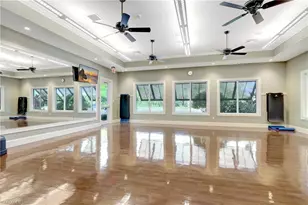 11716 Avingston Terrace, Fort Myers, FL 33913 - Photo 46