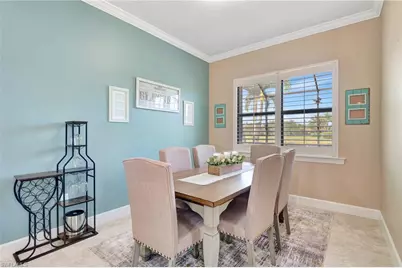 11716 Avingston Ter, Fort Myers, FL 33913 - Photo 12