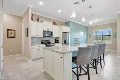 11716 Avingston Ter, Fort Myers, FL 33913 - Photo 8