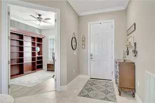 11716 Avingston Terrace, Fort Myers, FL 33913 - Photo 2
