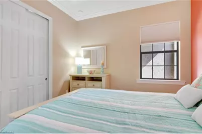 11716 Avingston Ter, Fort Myers, FL 33913 - Photo 24