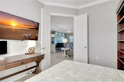 11716 Avingston Ter, Fort Myers, FL 33913 - Photo 18