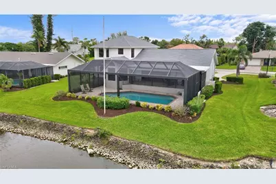 16707 Bobcat Dr, Fort Myers, FL 33908 - Photo 32