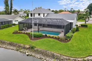 16707 Bobcat Dr, Fort Myers, FL 33908 - Photo 32