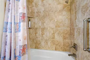 16707 Bobcat Dr, Fort Myers, FL 33908 - Photo 18