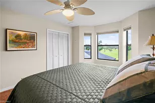 16707 Bobcat Dr, Fort Myers, FL 33908 - Photo 16