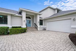 16707 Bobcat Dr, Fort Myers, FL 33908 - Photo 44