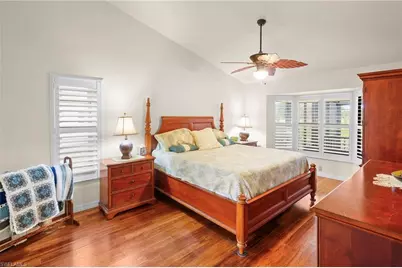 16707 Bobcat Dr, Fort Myers, FL 33908 - Photo 20