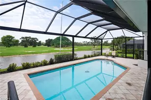 16707 Bobcat Dr, Fort Myers, FL 33908 - Photo 28