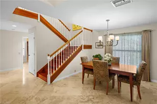 16707 Bobcat Dr, Fort Myers, FL 33908 - Photo 36