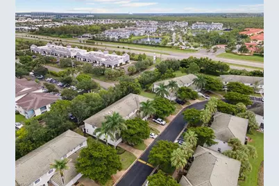 8169 Pacific Beach Dr, Fort Myers, FL 33966 - Photo 28