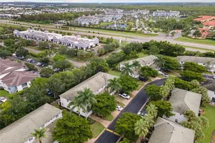 8169 Pacific Beach Dr, Fort Myers, FL 33966 - Photo 28