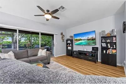 8169 Pacific Beach Dr, Fort Myers, FL 33966 - Photo 10