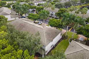 8169 Pacific Beach Dr, Fort Myers, FL 33966 - Photo 26