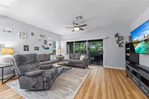 8169 Pacific Beach Dr, Fort Myers, FL 33966 - Photo 8